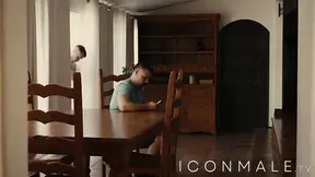 Be Careful With My Ass, Your Cock Is Too Big