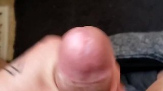 Monster pecker cum-shot reveal stepdaddy edition family therapy