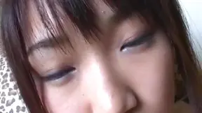 Japanese Masturbation Support Subtitled in POV Virtual Experience