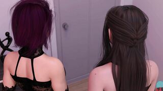 WVM #163 • PC GAMEPLAY [HD]