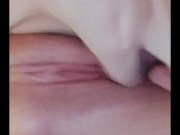 Fleshlight masturbation compilation
