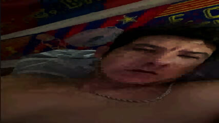 Juan Manuel Sanches
