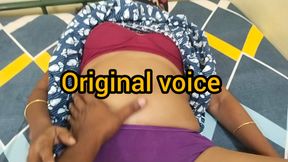 Tamil sex videos