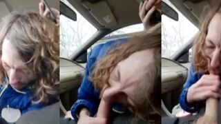 RealBryanSheldrick gets another flow of hot cum from Hetero Pal