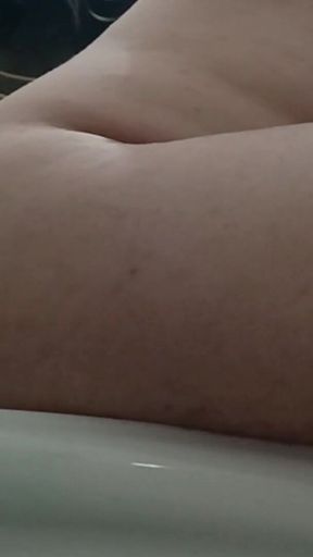 Do You Like My Hot Ass?