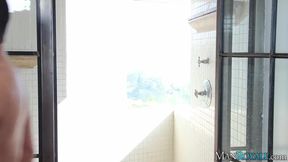 Shane Frost &amp;amp; Ethan Slade