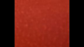 Termine follando con la hijastra de mi amigo