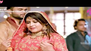 Andha Dever 2025 New Indian Web Series Part 4