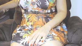 Hungry Monster Butt, Webcam Chat Exhibition Married Mature Big Butt Wife