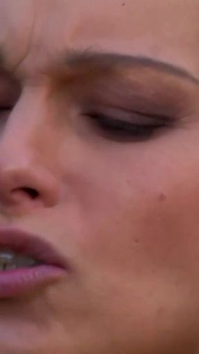 Jaw-dropping moment from "So fickten die Ritter Anal"