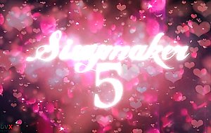 Sissymaker 5 by emperorhypnos