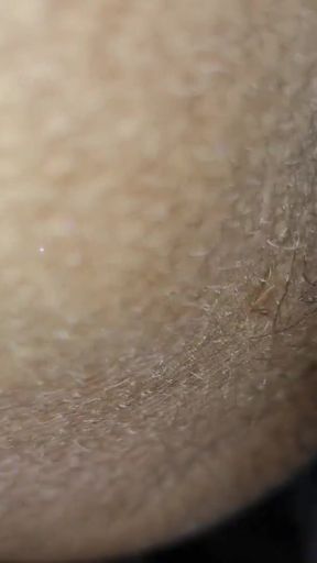 Fuck You Stepmom   Clip 2