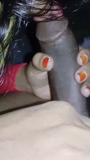New Romantic Sex Viral Video