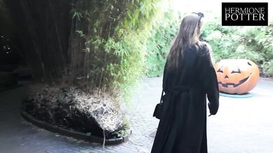 We FUCK our way through ENGLAND and SCOTLAND. UK has never been so wet - VLOG for adults!