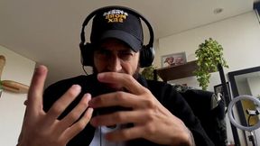 Episode #3: Fun-Filled Karaoke Night with Playful Lesbians