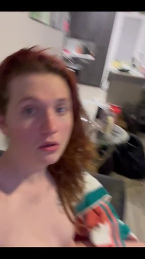 Who Wants to Play Co-op Halo with Me??