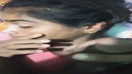 Tharki House Owner Extramarital Affair With House Maid~ VIRAL 04 CLIPS
