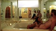 6’3 Goddess Gives Taller Man A Romantic Sensual Handjob