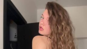 Social Media Creator @lilyrush @Teasing and #Sexy #Tattoo Porn #Brunette sexy gratis | Tik.Porn