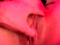Hot amateur close up Doggy style HD video