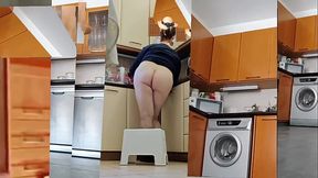 Zea812 - update #155 - 1000053467 - Jun 09, 2025