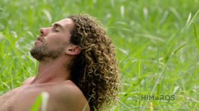 Premature ejaculation control