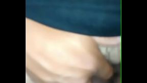 montando a m&iacute_ amigo