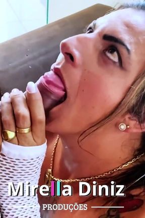 BBC Gangbang in the Tgata's Ass