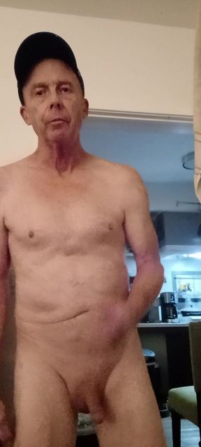 My tiny little dick exposed online