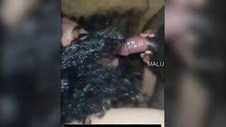Indian Desi Girl Next Door - Exotic Dancer's Erotic Dance Moves Compilation