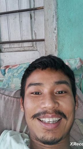Dick Sucker