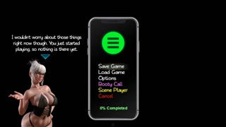 Treasure of Nadia - (PT 1) - Start of a whole new adventure