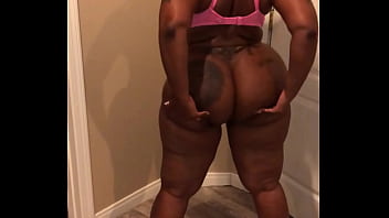 Cherokeedass - update #112 - IMG 7155 - Feb 13, 2024