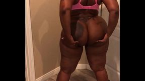 Cherokeedass - update #112 - IMG 7155 - Feb 13, 2024