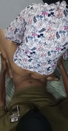 Rv From Modasa Aravalli Gujarat 0020