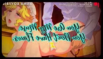 ASMR Boyfriend Comforts Curvy Girl – Body Positive Pleasure best adult videos