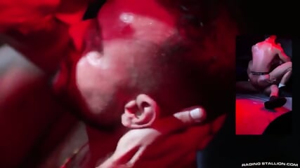 Sir Show 1  Argentina