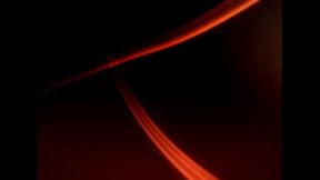 She produces the sexual sensations!