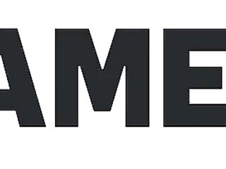 SHAME4K. This chab finds the reason to take his panties off and easily turns hawt doctor on