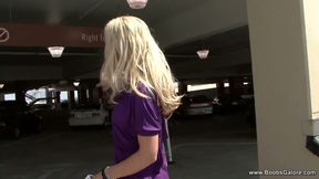 Jessica_lynn
