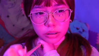 Blowjob sopply