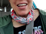 Nasty Nerdy Faery Fart and Burp Compilation