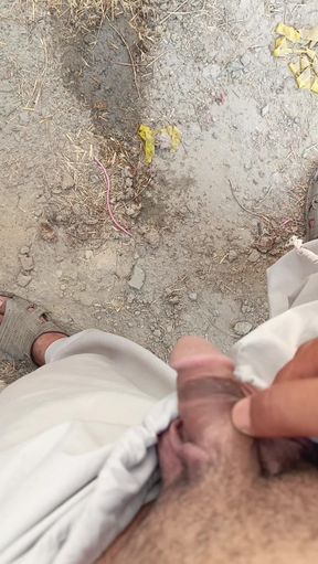 Pakistan ki video video khali Ghar main chudai