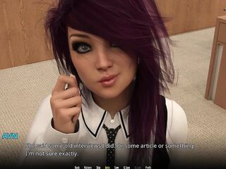 Wvm - Old Nurse Gets Drilled in Hospital