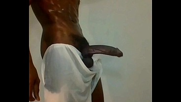 A sexy lifestyle for you. Full in membership