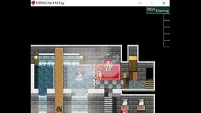 NTRPG 2 part 4