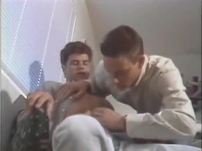 Bait and Switch - HIS Video