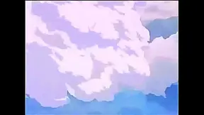 Pinoy Ghost Fighter Anime Series – Bold Filipino Nude Scenes In Tagalog