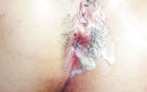 Japanese anal with amateur chick Nozomi Yui