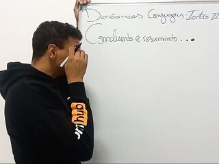 Introdução - Parte II